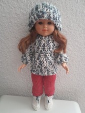 Winter outfit clothing d'occasion  Expédié en Belgium