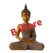 deko skulptur gebraucht kaufen deko skulptur gebraucht kaufen Horhausen