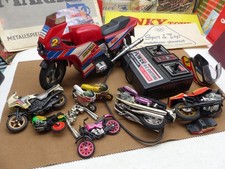 modellini moto usato modellini moto usato Crevalcore