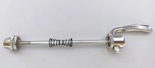 Blocage shimano arabesque d'occasion  Taninges
