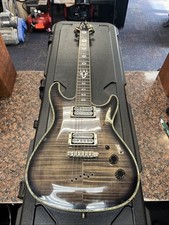 Ibanez sz720fm electric for sale  Manchester
