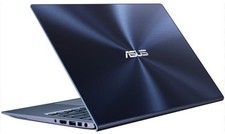 Asus zenbook ux301la for sale  BIRMINGHAM