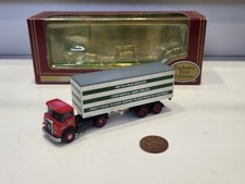 Efe 19405 aec for sale  POLEGATE