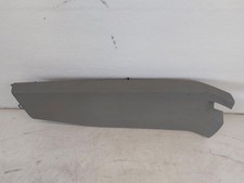 Blende abdeckung verkleidung gebraucht kaufen Blende abdeckung verkleidung gebraucht kaufen  Magdeburg