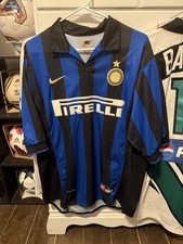 Vintage nike 1998 for sale  Point Pleasant Beach