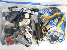 Lego bulk lot for sale  Lexington