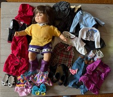 Bitty baby american for sale  Baton Rouge