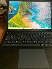 Microsoft surface laptop gebraucht kaufen  Leverkusen