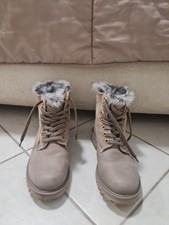 Scarpe montagna con usato Scarpe montagna con usato  Senigallia