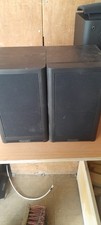 Pair mission 760i for sale  SUNDERLAND