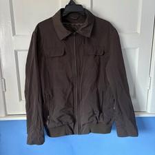 Melka men lightweight for sale  FARNHAM