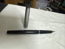 Pelikan gold spitze gebraucht kaufen  Alzey