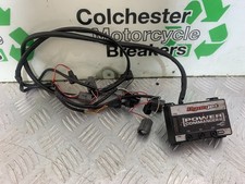 Honda cbr1000 cbr1000rr for sale  COLCHESTER