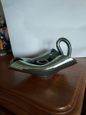 Bougeoir grès rambervillers d'occasion Bougeoir grès rambervillers d'occasion  Soissons