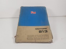 Manuale officina catalogo usato Manuale officina catalogo usato  Novara