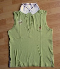 Kiwi grünes polo gebraucht kaufen  Alfter
