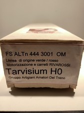 altn 444 usato  Monguzzo