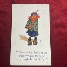 Comedy postcards for sale  SITTINGBOURNE