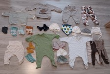 Tlg baby set gebraucht kaufen  Neustadt b.Coburg