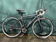 Specialized ladies dolce for sale  RIPON