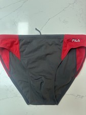 Vintage fila men for sale  SUTTON
