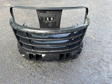 John deere 100 for sale  Stafford