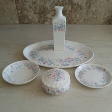 wedgwood angela china for sale wedgwood angela china for sale CAERNARFON