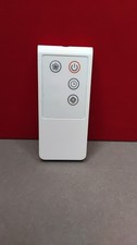 Télécommande climatisation d'occasion  Bourgtheroulde-Infreville