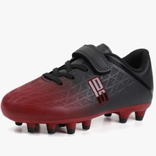 Brooman kids soccer for sale  Herriman