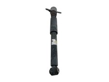 Amortecedor traseiro 55300G4AC0 destro para HYUNDAI I30 (PD) 1.6 CRDI CAT 2017 128621 comprar usado  Enviando para Brazil