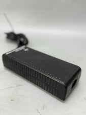Mobility scooter charger for sale  CAMBERLEY