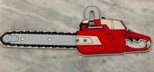 Vintage jonsereds chainsaw for sale  New York