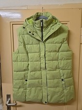 Damen jacke by gebraucht kaufen  Solingen