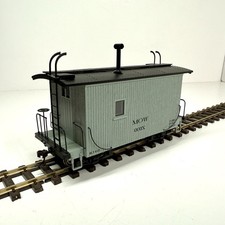On30 scale bachmann for sale  Burleson