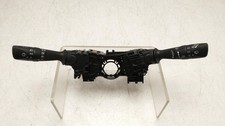 Auris combination switch for sale  SKELMERSDALE