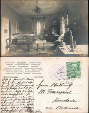 Cartoline meran merano gebraucht kaufen  Ortrand