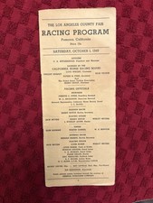 1949 county fair for sale  Shelton