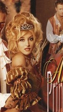 Princesses dvd for sale  NEWBURY