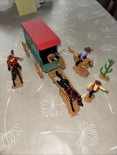 Vintage timpo wild for sale  CHICHESTER