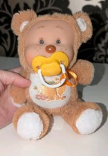 Vintage doll soft for sale  ROCHESTER