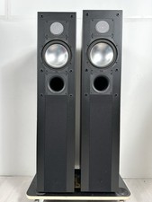 Elac 102 lautsprecher gebraucht kaufen  Essen