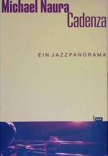 Cadenza jazzpanorama . gebraucht kaufen  Koblenz