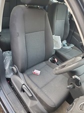 Tiguan 2008 seats for sale  HUDDERSFIELD