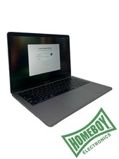 Macbook pro 2019 for sale  Los Angeles