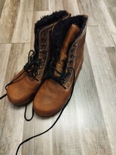 Devich woody pascal gebraucht kaufen  Altbach