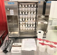 Wadden flavor system for sale  Indianapolis