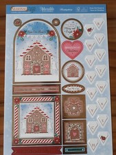 Hunkydory home topper for sale  LEICESTER