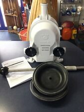 Whale gusher pump for sale  MACDUFF