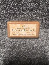 ww2 tin for sale ww2 tin for sale KEIGHLEY
