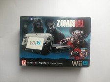 Zombi premium pack usato  Ercolano